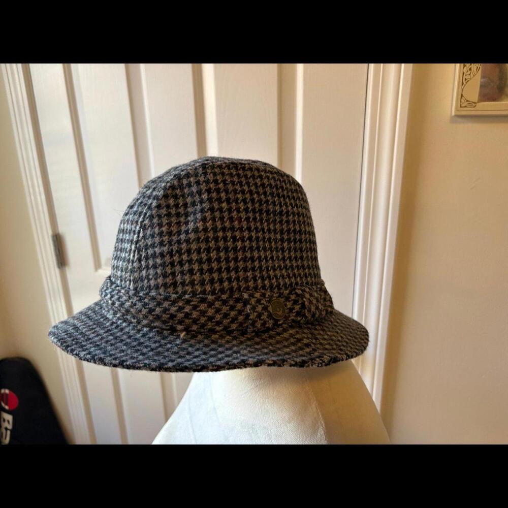 Hat